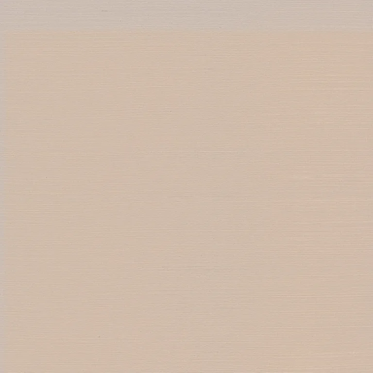 A-Street Prints Weici wallpaper, color Champagne, SKU 2923-88053