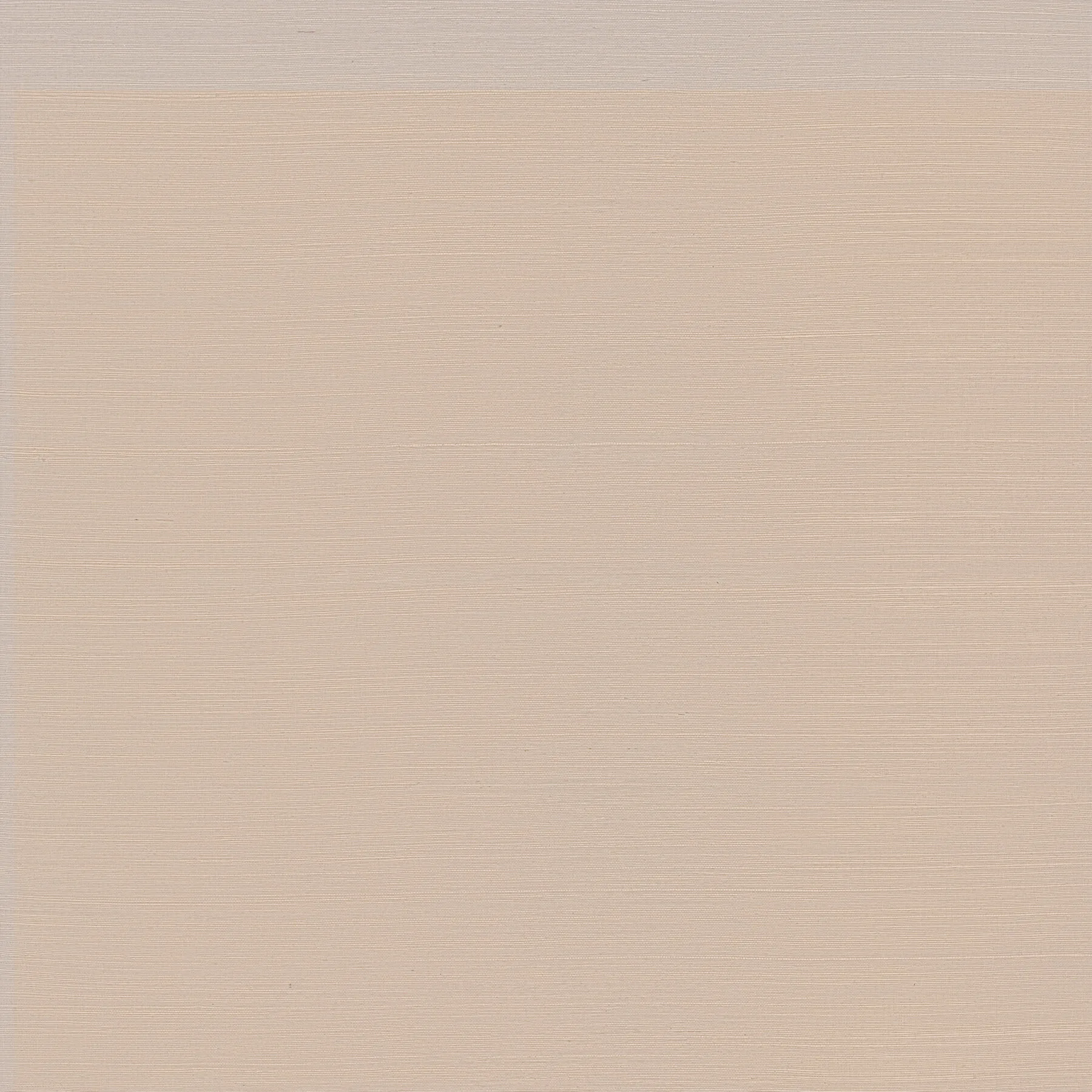 A-Street Prints Weici wallpaper, color Champagne, SKU 2923-88053