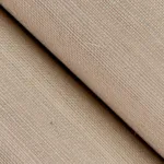 A-Street Prints Weici - Champagne Wallpaper | Buy Online A-Street Prints Weici wallpaper, color Champagne, SKU 2923-88053