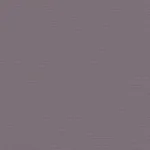 A-Street Prints Weici - Lavender Wallpaper | Buy Online A-Street Prints Weici wallpaper, color Lavender, SKU 2923-88055