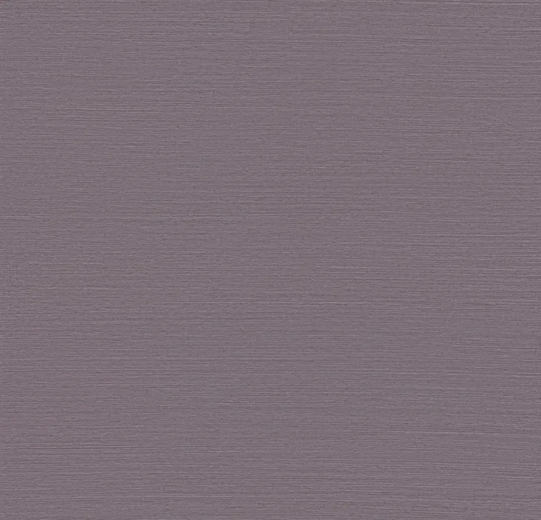 A-Street Prints Weici wallpaper, color Lavender, SKU 2923-88055