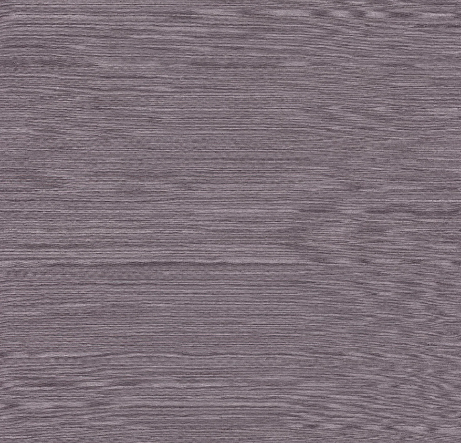 A-Street Prints Weici wallpaper, color Lavender, SKU 2923-88055