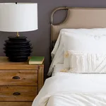 A-Street Prints Weici - Lavender Wallpaper | Buy Online A-Street Prints Weici wallpaper, color Lavender, SKU 2923-88055