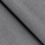 A-Street Prints Weici - Lavender Wallpaper | Buy Online A-Street Prints Weici wallpaper, color Lavender, SKU 2923-88055
