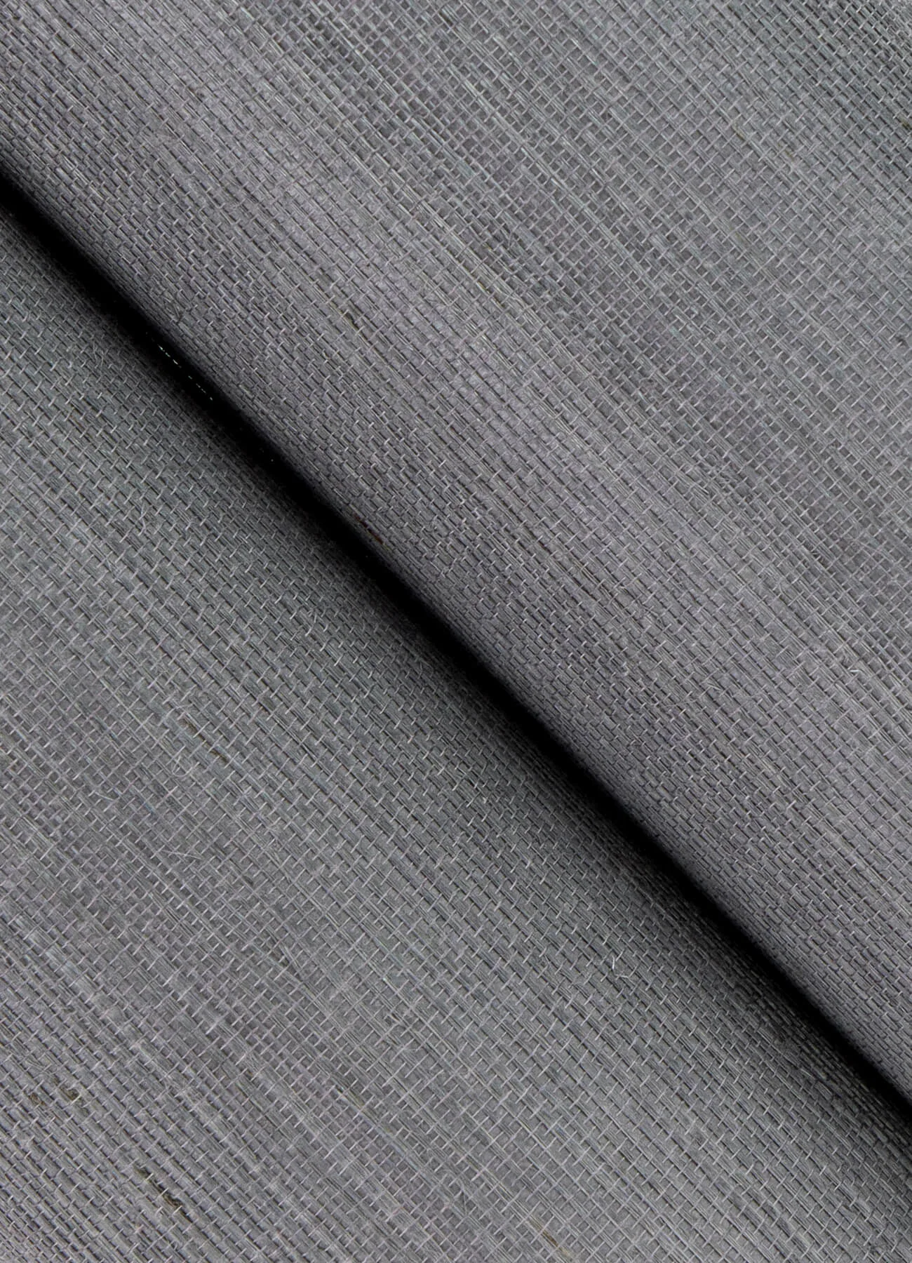 A-Street Prints Weici - Lavender Wallpaper | Buy Online A-Street Prints Weici wallpaper, color Lavender, SKU 2923-88055