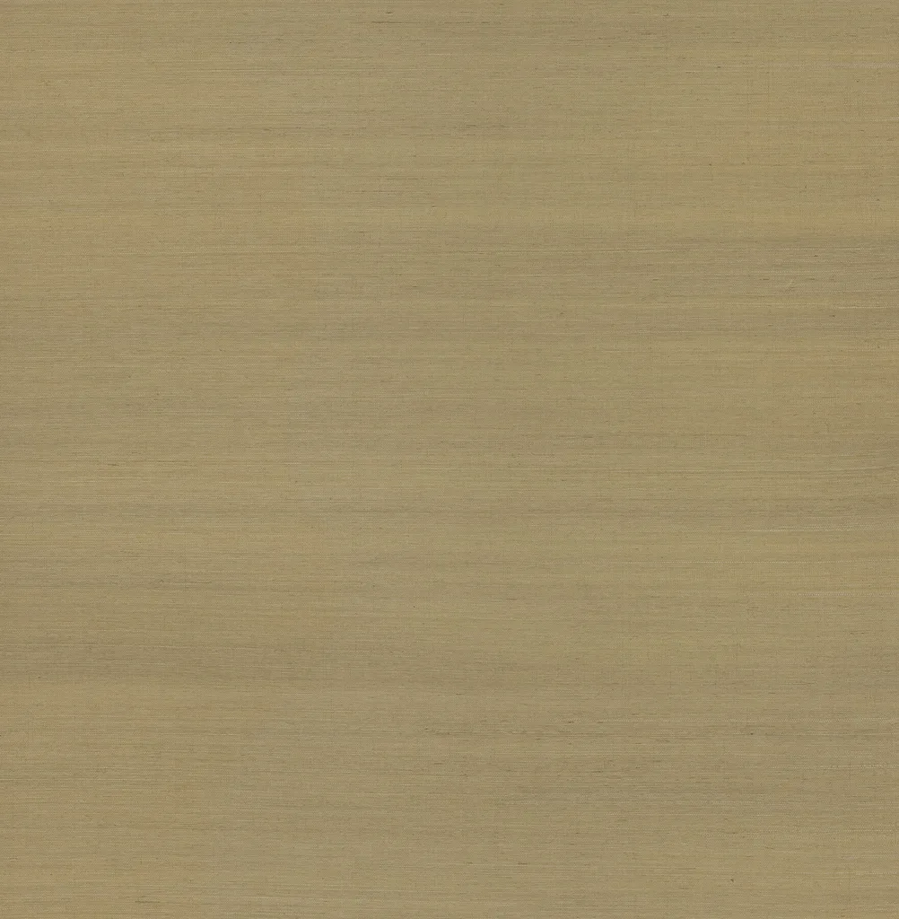 A-Street Prints Weici wallpaper, color Neutral, SKU 2923-88058