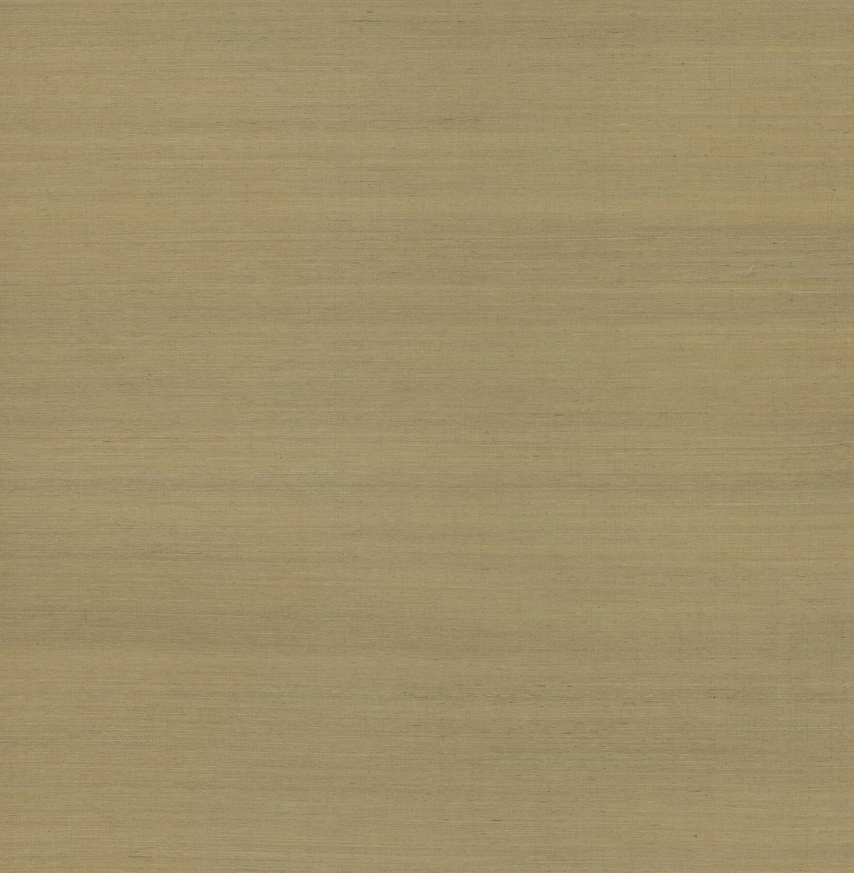 A-Street Prints Weici wallpaper, color Neutral, SKU 2923-88058