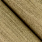 A-Street Prints Weici - Neutral Wallpaper | Buy Online A-Street Prints Weici wallpaper, color Neutral, SKU 2923-88058