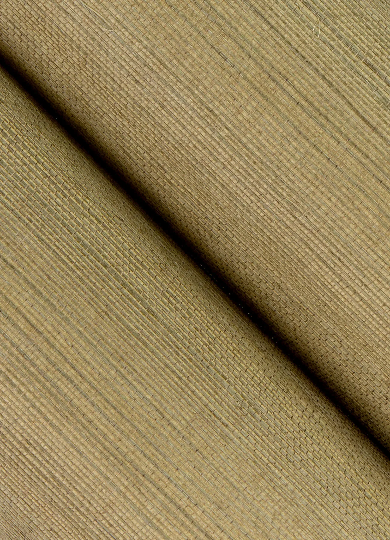 A-Street Prints Weici - Neutral Wallpaper | Buy Online A-Street Prints Weici wallpaper, color Neutral, SKU 2923-88058