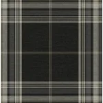 A-Street Prints Westley - Black Wallpaper | Buy Online A-Street Prints Westley wallpaper, color Black, SKU 4147-27388