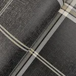 A-Street Prints Westley - Black Wallpaper | Buy Online A-Street Prints Westley wallpaper, color Black, SKU 4147-27388