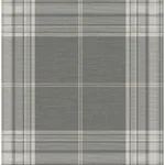 A-Street Prints Westley - Grey Wallpaper | Buy Online A-Street Prints Westley wallpaper, color Grey, SKU 4147-27384