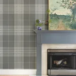 A-Street Prints Westley - Grey Wallpaper | Buy Online A-Street Prints Westley wallpaper, color Grey, SKU 4147-27384