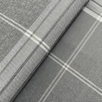 A-Street Prints Westley - Grey Wallpaper | Buy Online A-Street Prints Westley wallpaper, color Grey, SKU 4147-27384
