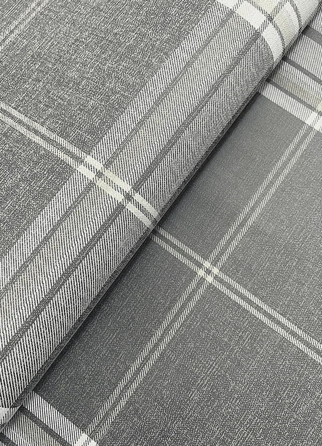 A-Street Prints Westley - Grey Wallpaper | Buy Online A-Street Prints Westley wallpaper, color Grey, SKU 4147-27384