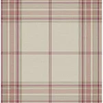 A-Street Prints Westley - Magenta Wallpaper | Buy Online A-Street Prints Westley wallpaper, color Magenta, SKU 4147-27385