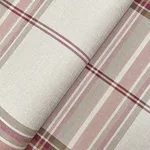 A-Street Prints Westley - Magenta Wallpaper | Buy Online A-Street Prints Westley wallpaper, color Magenta, SKU 4147-27385