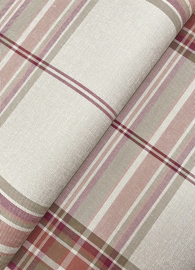 A-Street Prints Westley - Magenta Wallpaper | Buy Online A-Street Prints Westley wallpaper, color Magenta, SKU 4147-27385