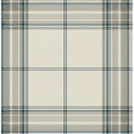 A-Street Prints Westley - Moss Wallpaper | Buy Online A-Street Prints Westley wallpaper, color Moss, SKU 4147-27387
