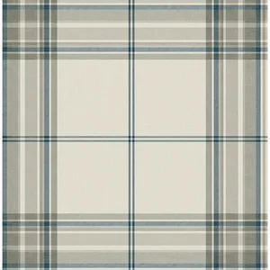 A-Street Prints Westley wallpaper, color Moss, SKU 4147-27387