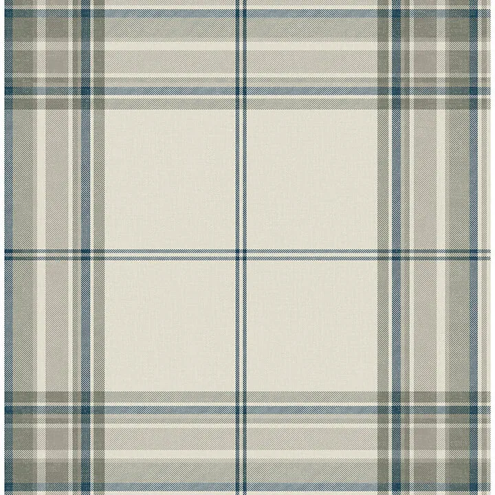 A-Street Prints Westley wallpaper, color Moss, SKU 4147-27387