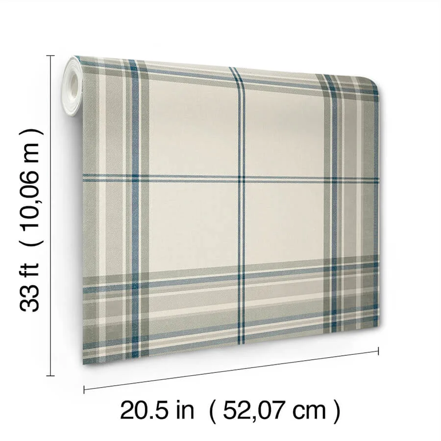 A-Street Prints Westley - Moss Wallpaper | Buy Online A-Street Prints Westley wallpaper, color Moss, SKU 4147-27387
