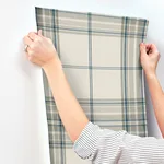 A-Street Prints Westley - Moss Wallpaper | Buy Online A-Street Prints Westley wallpaper, color Moss, SKU 4147-27387