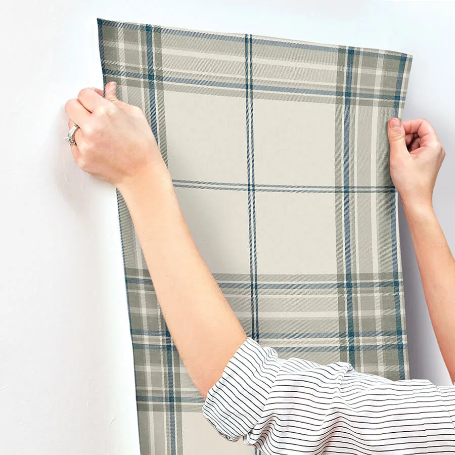A-Street Prints Westley - Moss Wallpaper | Buy Online A-Street Prints Westley wallpaper, color Moss, SKU 4147-27387