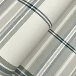 A-Street Prints Westley - Moss Wallpaper | Buy Online A-Street Prints Westley wallpaper, color Moss, SKU 4147-27387