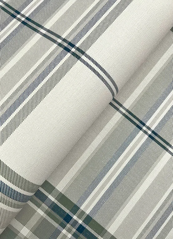 A-Street Prints Westley wallpaper, color Moss, SKU 4147-27387