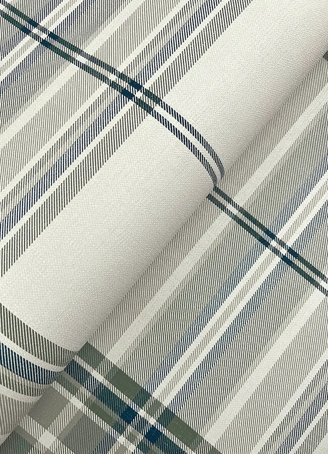 A-Street Prints Westley - Moss Wallpaper | Buy Online A-Street Prints Westley wallpaper, color Moss, SKU 4147-27387