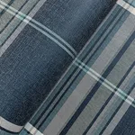 A-Street Prints Westley - Navy Wallpaper | Buy Online A-Street Prints Westley wallpaper, color Navy, SKU 4147-27386