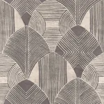 A-Street Prints Westport - Charcoal Wallpaper | Buy Online A-Street Prints Westport wallpaper, color Charcoal, SKU 2964-25928
