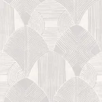 A-Street Prints Westport - Dove Wallpaper | Buy Online A-Street Prints Westport wallpaper, color Dove, SKU 2964-25930
