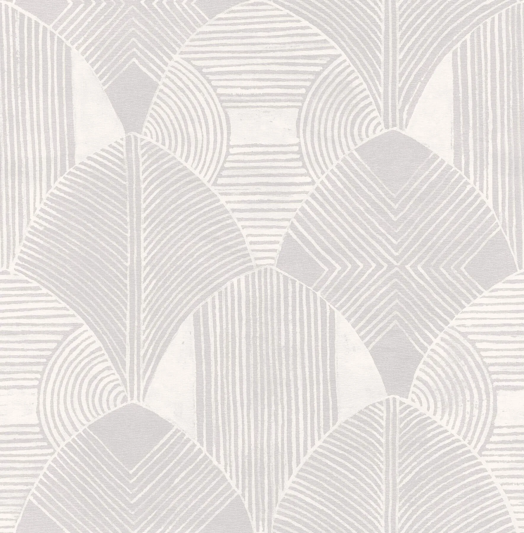 A-Street Prints Westport wallpaper, color Dove, SKU 2964-25930