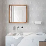 A-Street Prints Westport - Dove Wallpaper | Buy Online A-Street Prints Westport wallpaper, color Dove, SKU 2964-25930