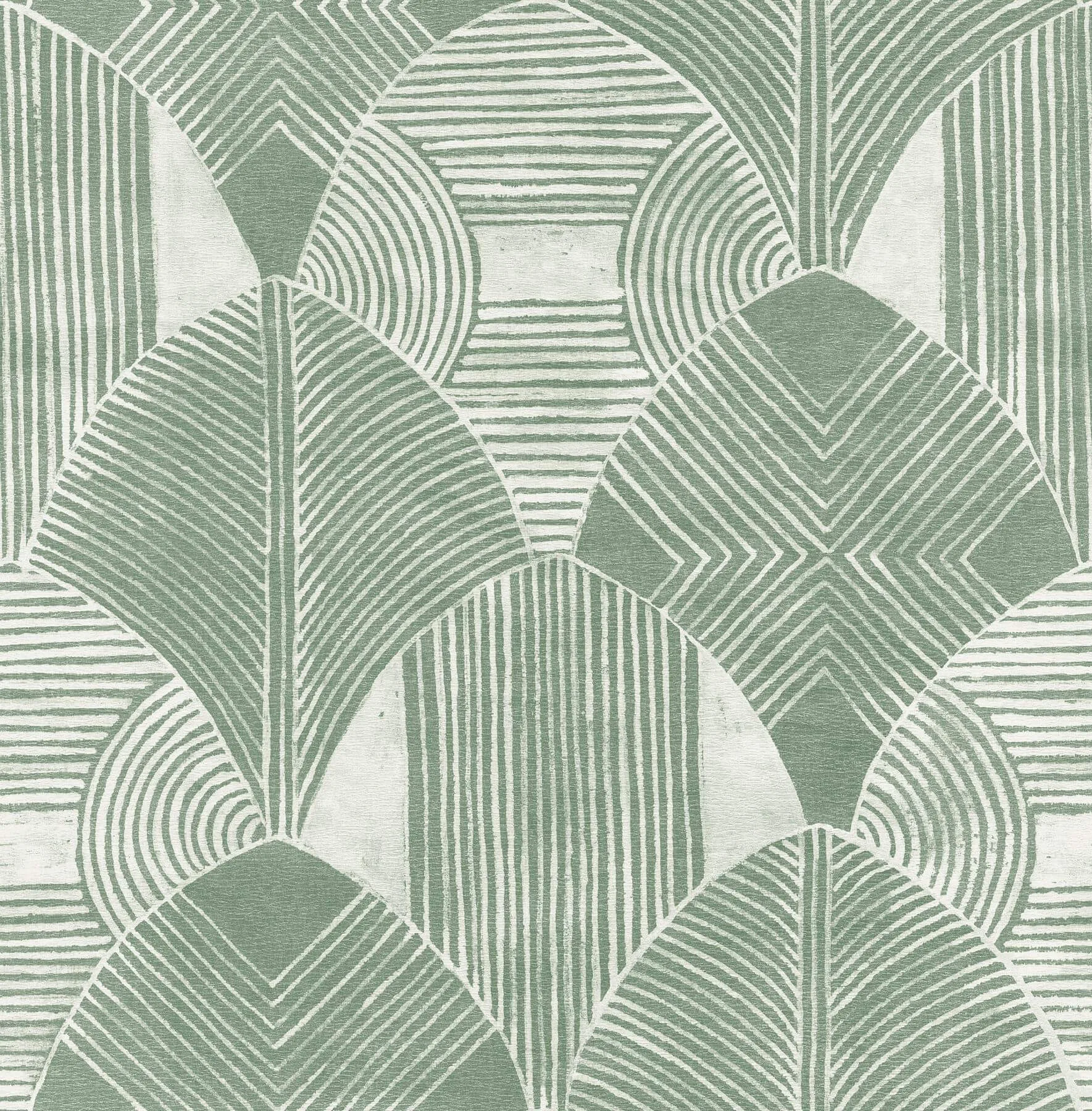 A-Street Prints Westport wallpaper, color Green, SKU 2964-25932