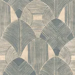 A-Street Prints Westport - Teal Wallpaper | Buy Online A-Street Prints Westport wallpaper, color Teal, SKU 2964-25931