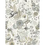 A-Street Prints Whimsy - Neutral Wallpaper | Buy Online A-Street Prints Whimsy wallpaper, color Neutral, SKU 4135-12806