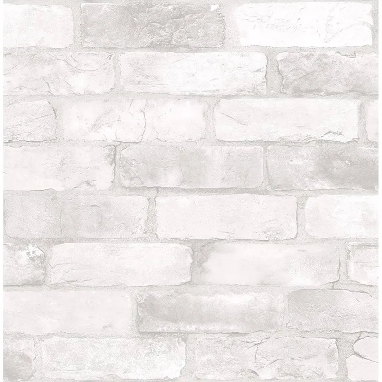 A-Street Prints  wallpaper, color White, SKU 2701-22321