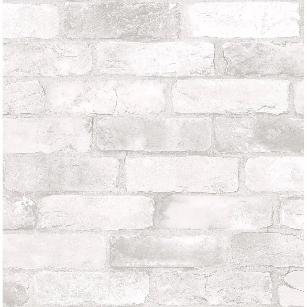 A-Street Prints wallpaper, color White, SKU 2701-22321