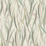 A-Street Prints Willoughby - Green Wallpaper | Buy Online A-Street Prints Willoughby wallpaper, color Green, SKU 4202-330212
