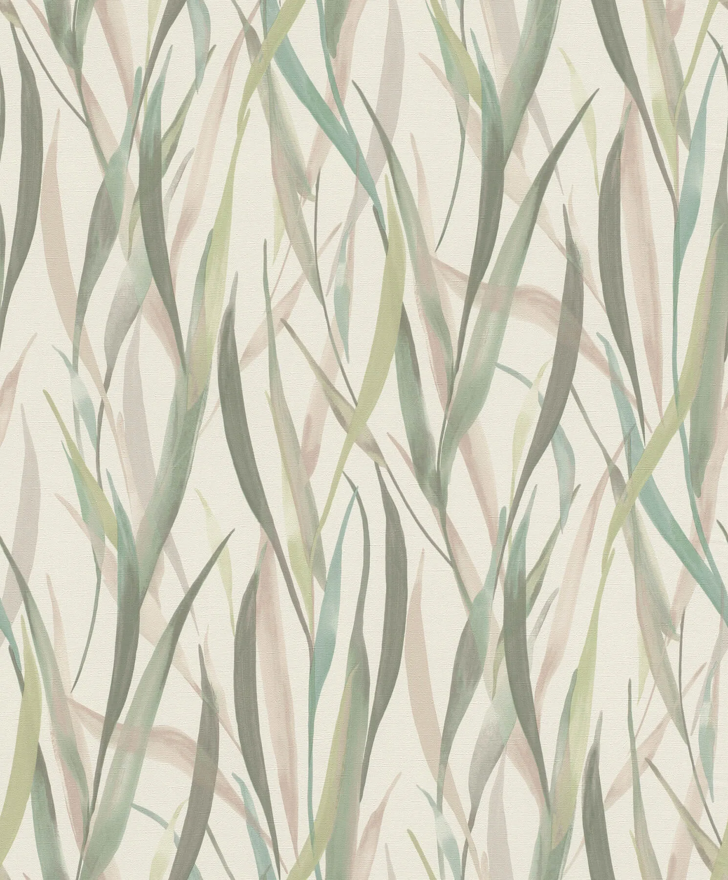 A-Street Prints Willoughby wallpaper, color Green, SKU 4202-330212