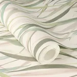 A-Street Prints Willoughby - Green Wallpaper | Buy Online A-Street Prints Willoughby wallpaper, color Green, SKU 4202-330212