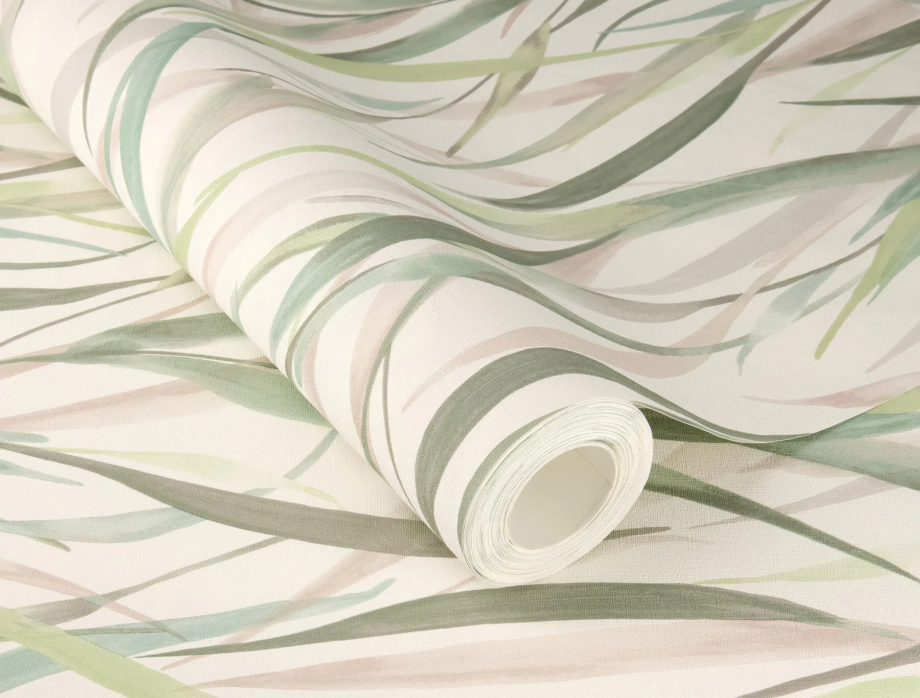 A-Street Prints Willoughby - Green Wallpaper | Buy Online A-Street Prints Willoughby wallpaper, color Green, SKU 4202-330212