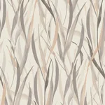 A-Street Prints Willoughby - Neutral Wallpaper | Buy Online A-Street Prints Willoughby wallpaper, color Neutral, SKU 4202-330205
