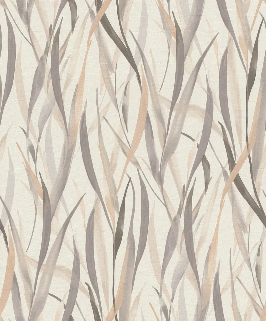 A-Street Prints Willoughby wallpaper, color Neutral, SKU 4202-330205