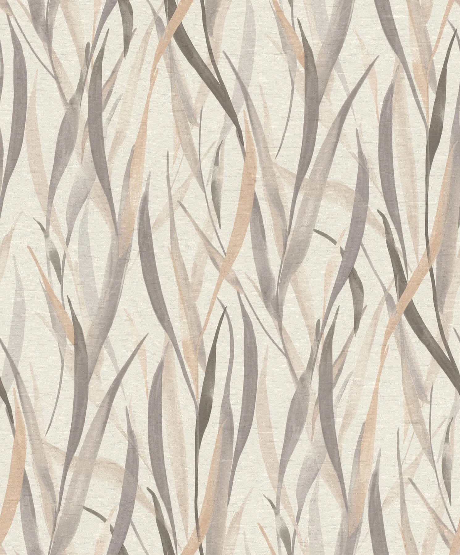 A-Street Prints Willoughby wallpaper, color Neutral, SKU 4202-330205