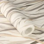 A-Street Prints Willoughby - Neutral Wallpaper | Buy Online A-Street Prints Willoughby wallpaper, color Neutral, SKU 4202-330205