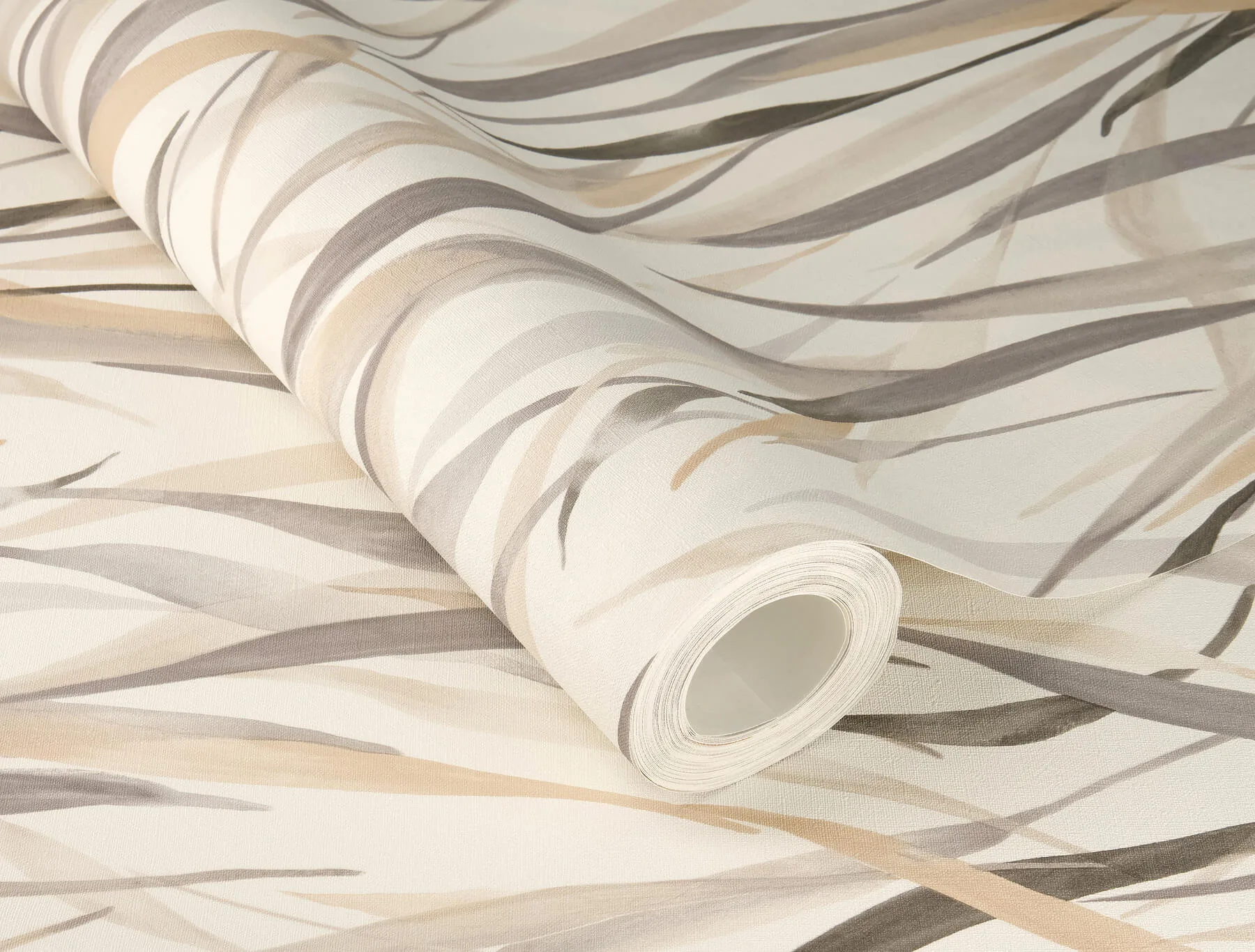 A-Street Prints Willoughby - Neutral Wallpaper | Buy Online A-Street Prints Willoughby wallpaper, color Neutral, SKU 4202-330205